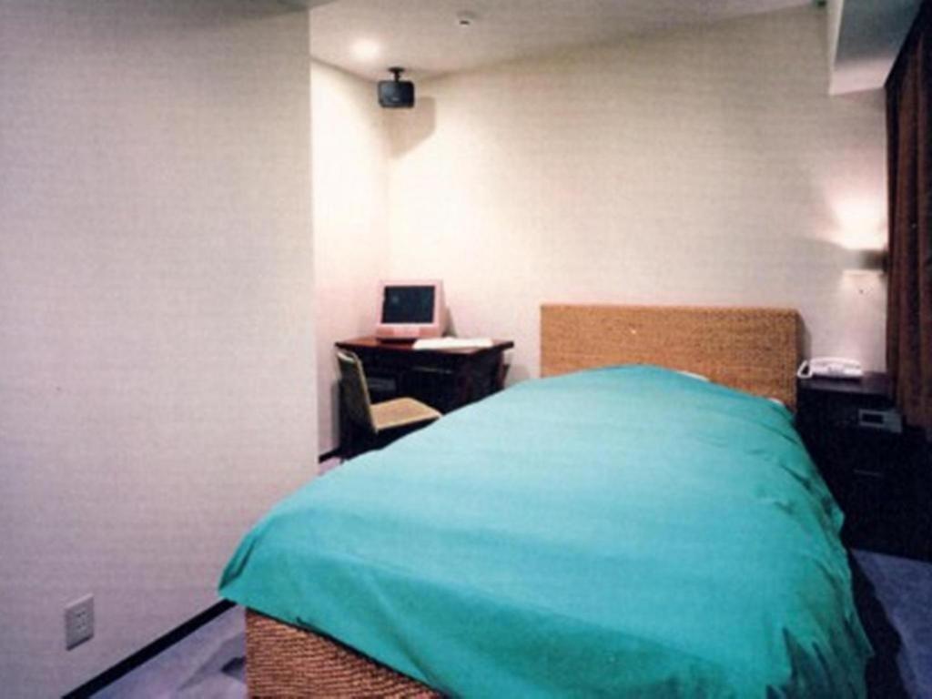 Hotel T Point Οσάκα Εξωτερικό φωτογραφία